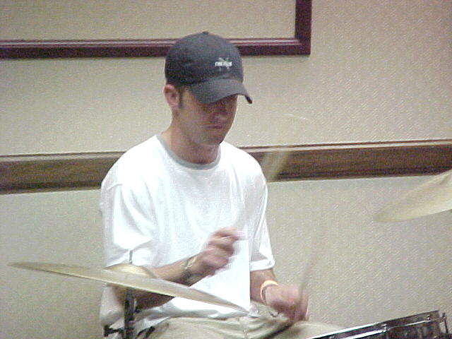 Toledo-Ronnie-drummin.jpg