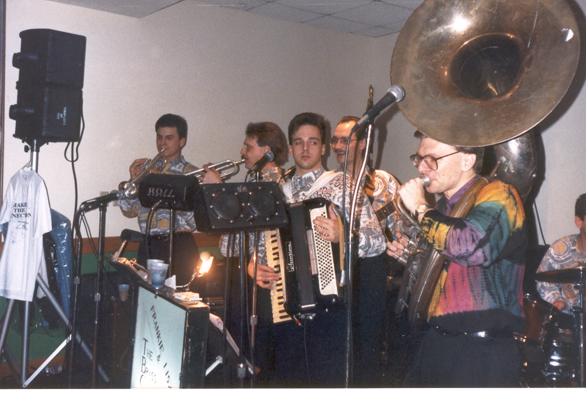 Tuba_Polka_-_Norvelt_Fire_Hall.jpg